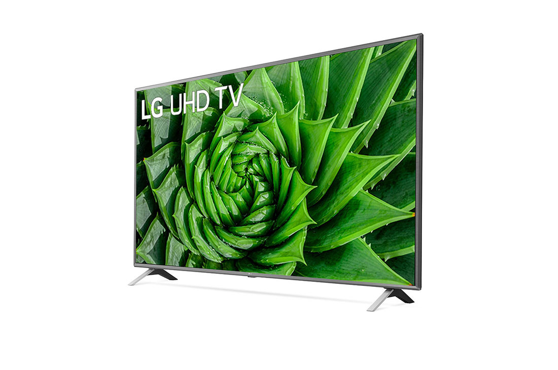 Smart Tivi LG 4K 75 inch 75UN8000PTB