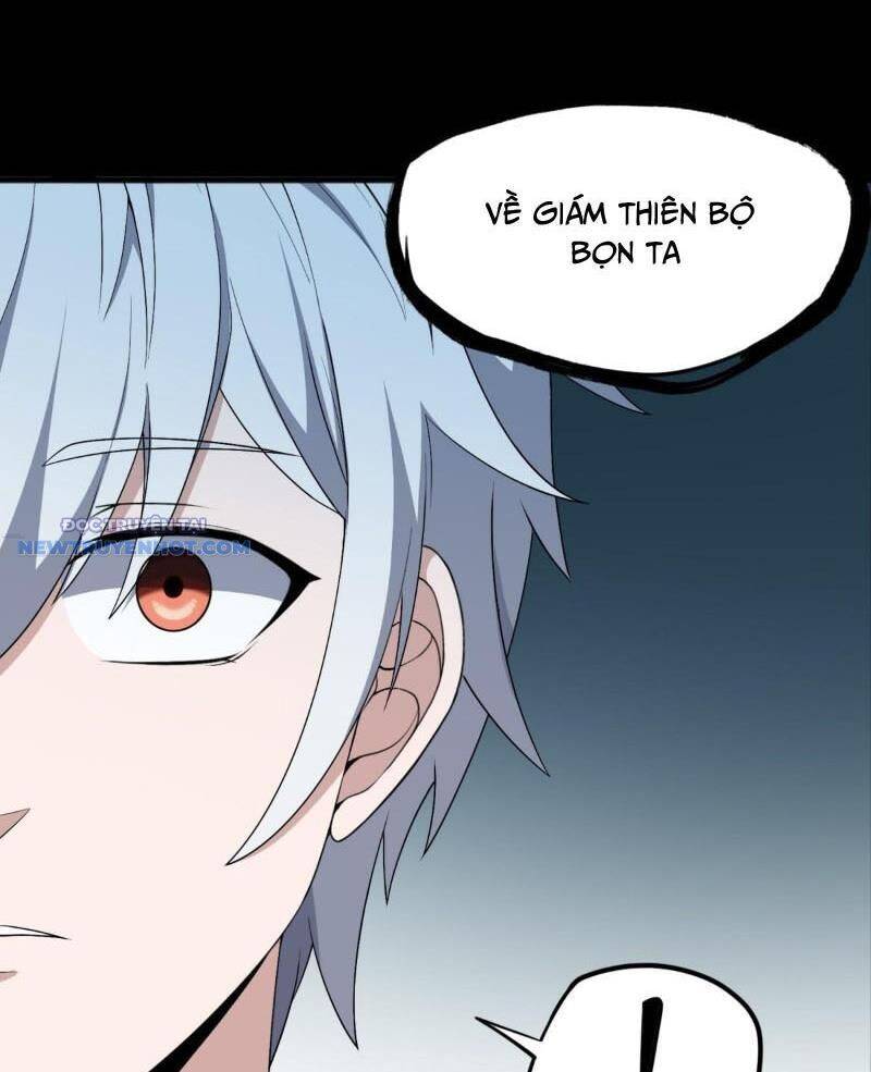 đại lộ vô danh chapter 47 13