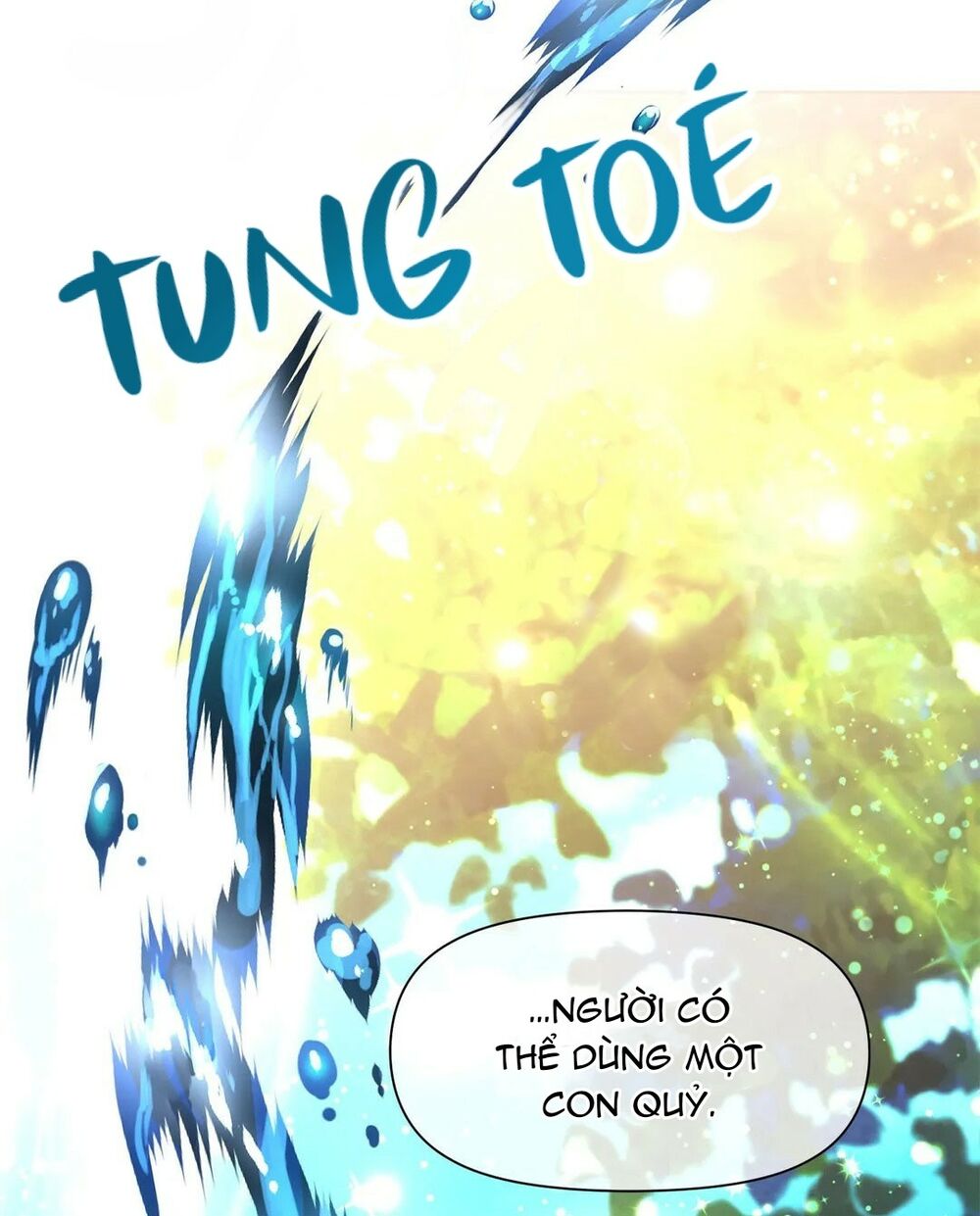 công chúa thời gian có hạn chapter 47 138