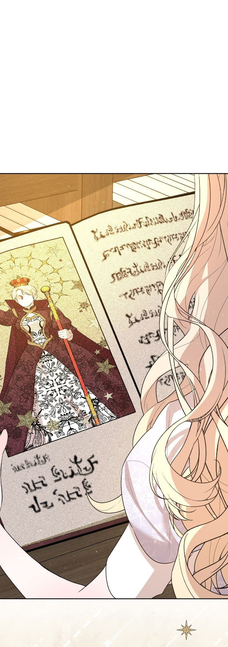 ngã rẽ định mệnh chapter 16.1 10