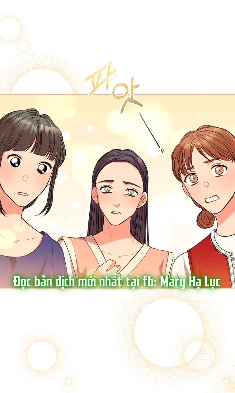 trở thành thư ký của bạo chúa chapter 79 78