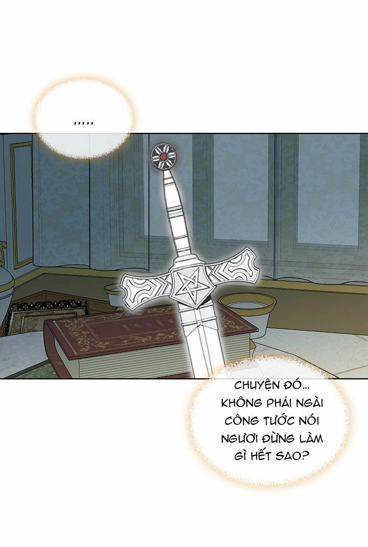 con có phải con là con gái của ngài không? chapter 52 33