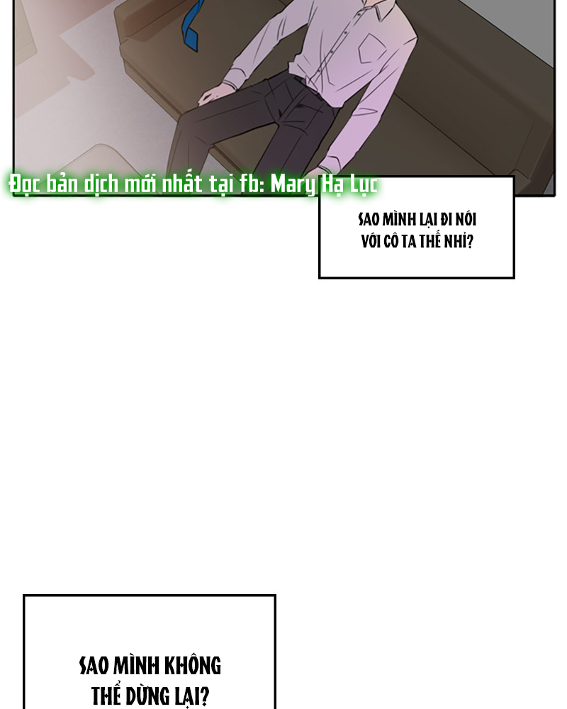 hẹn gặp anh ở kiếp thứ 19 chapter 9.1 63