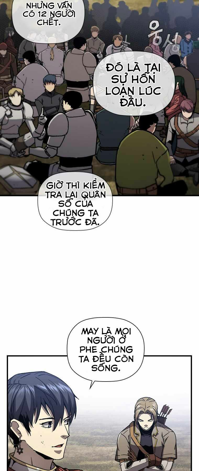 khát vọng trỗi dậy chapter 100 64