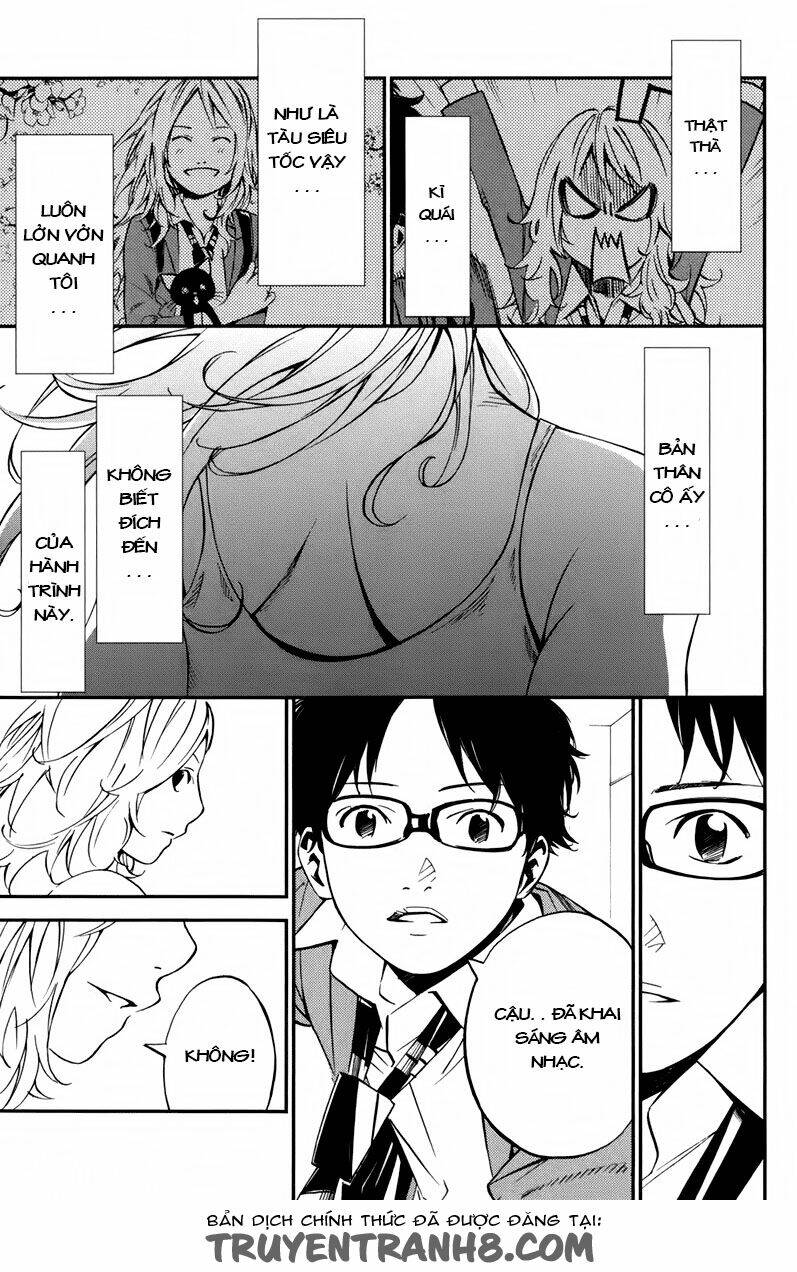 shigatsu wa kimi no uso - noob fansub chapter 5 26