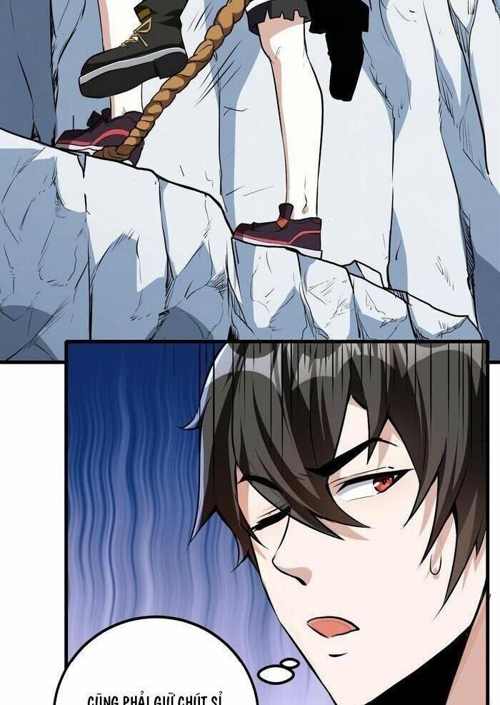 jjjjjj... chapter 15 32