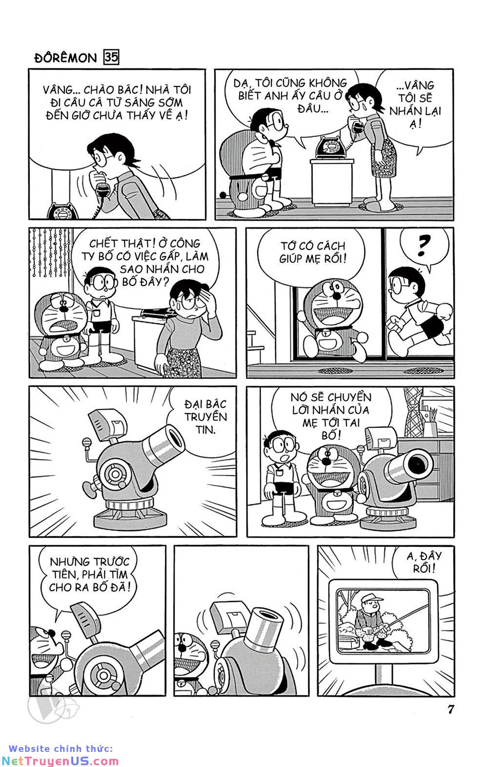 doraemon chapter 618 4