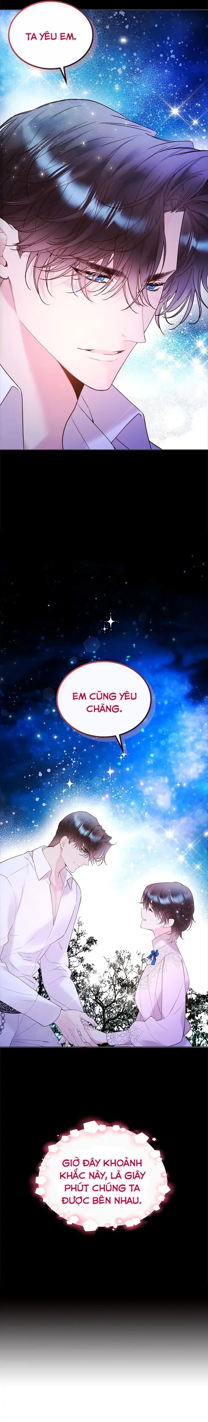 beatrice chapter 82 23