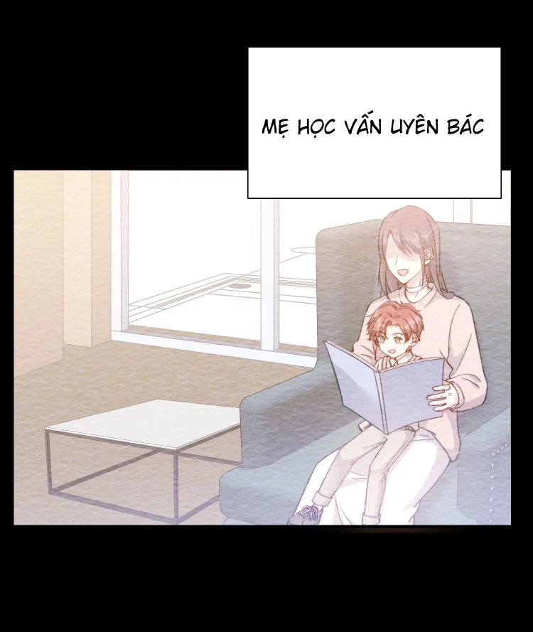 nụ hôn vực thẳm chapter 42 7