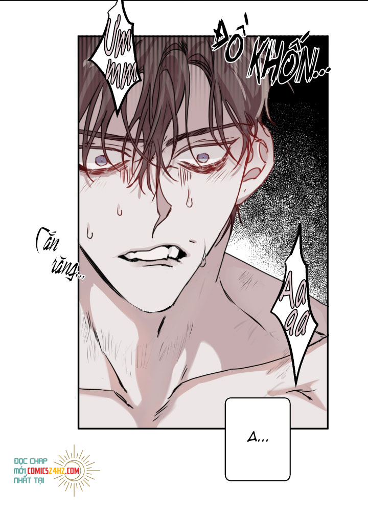 tình đơn phương chapter 4 41