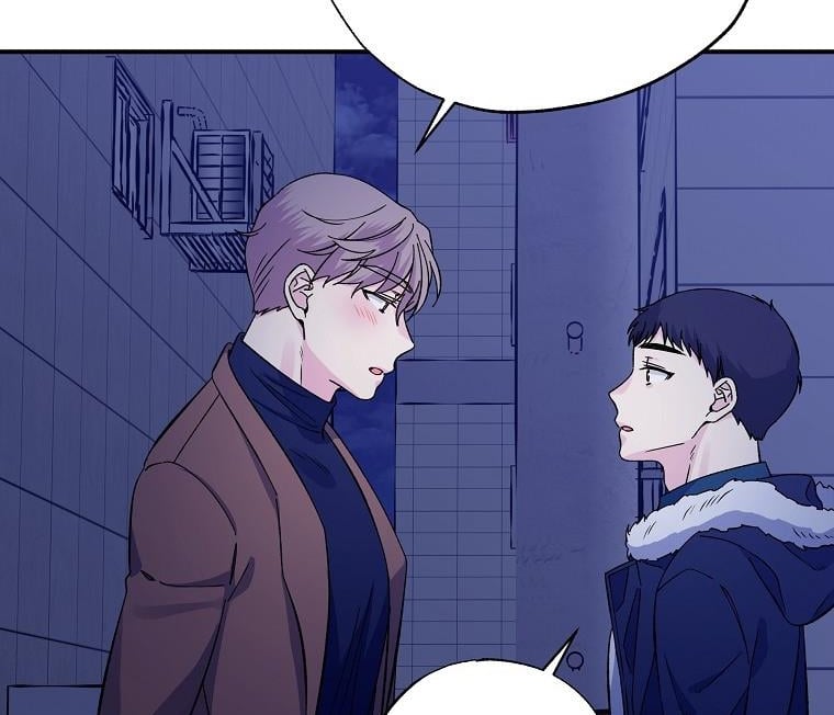 vị ngọt đôi môi chapter 55 127