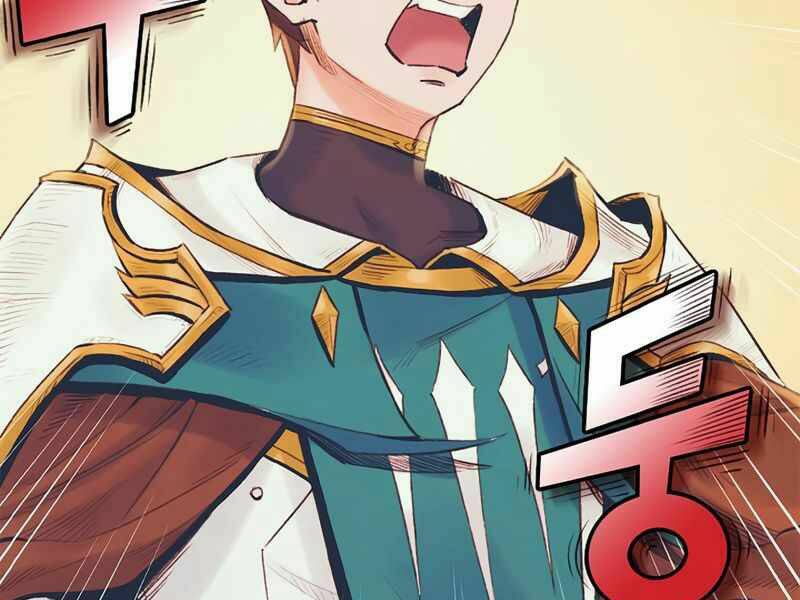 tu sĩ trị liệu của thái dương giáo chapter 11 80