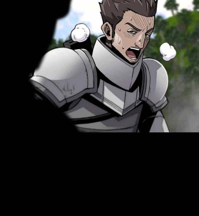 sự trở lại của huyền thoại chapter 116 62