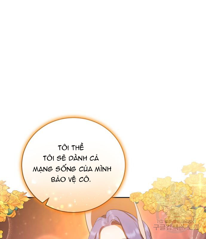 tôi trở thành nữ phản diện trong cuốn tiểu thuyết tàn khốc chapter 14.2 106