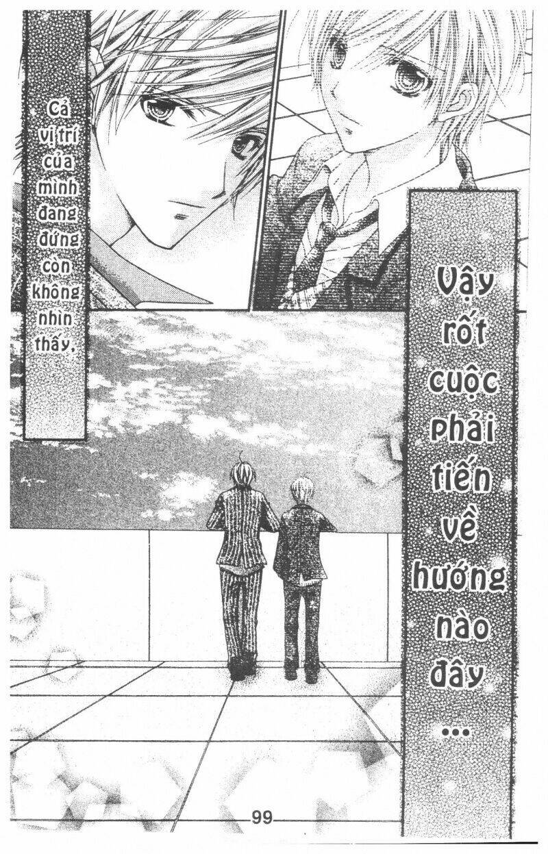 thiên đường rock chapter 7 98