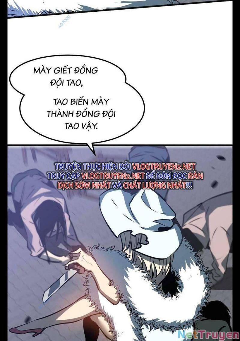 siêu tiến hóa chapter 93 101