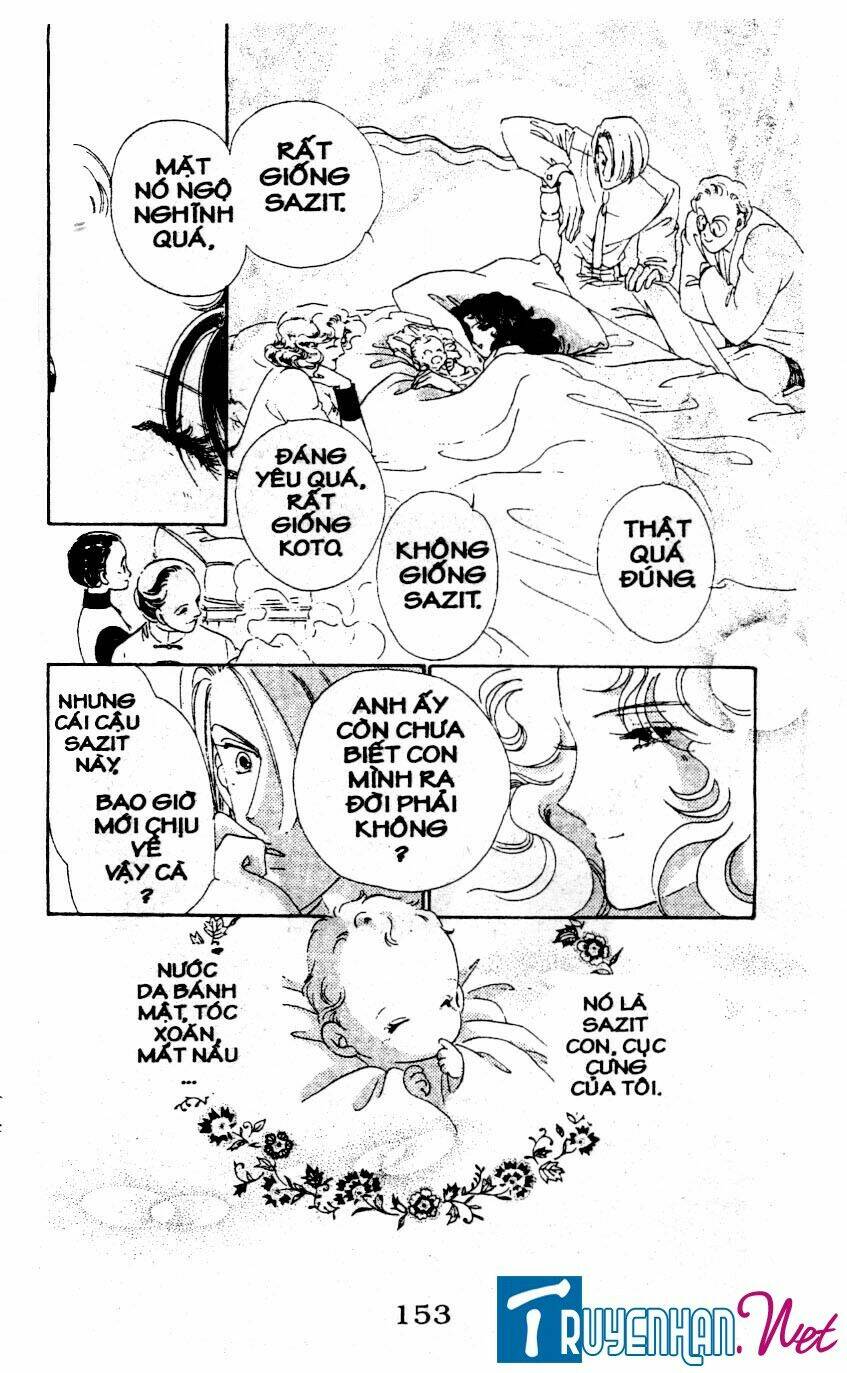 magnolia waltz chapter 9 5