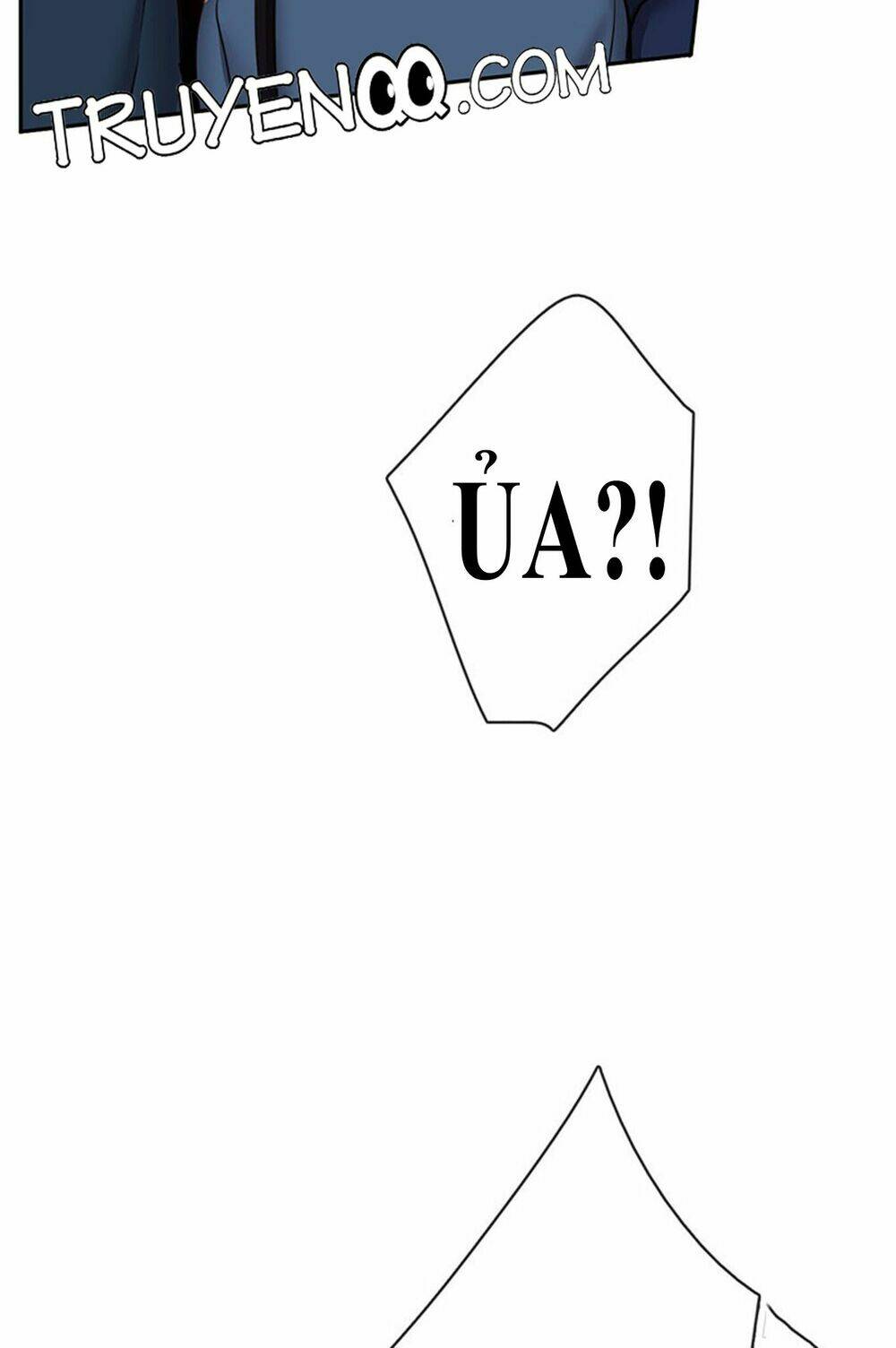 khởi động lại tương lai chapter 1.3 22