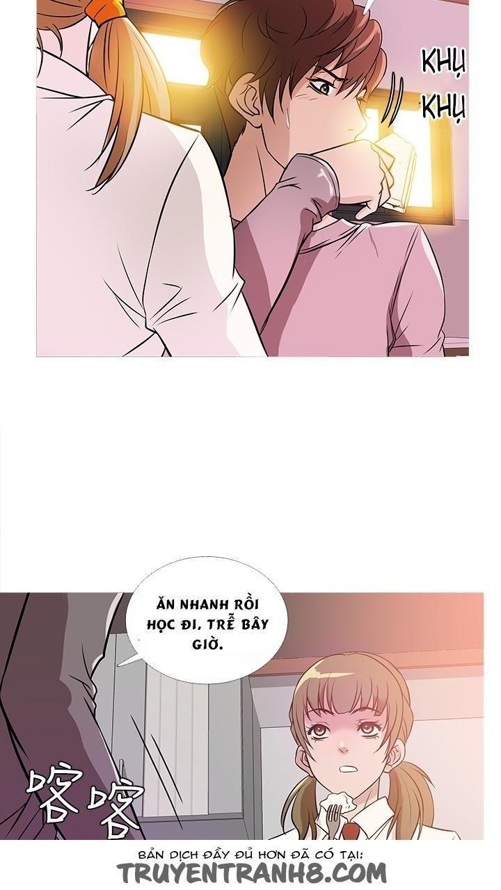 thiên đường chapter 35 29