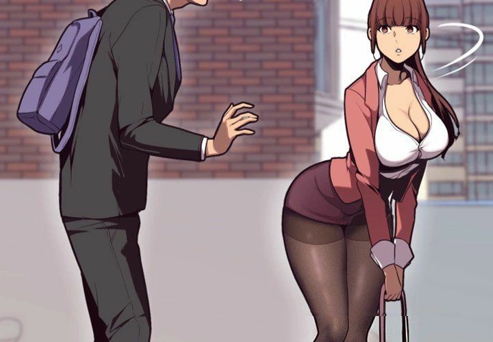 tân thế giới tuyệt vời chapter 1 32