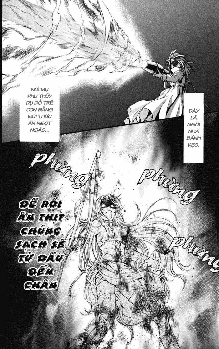 ludwig kakumei chapter 9 24