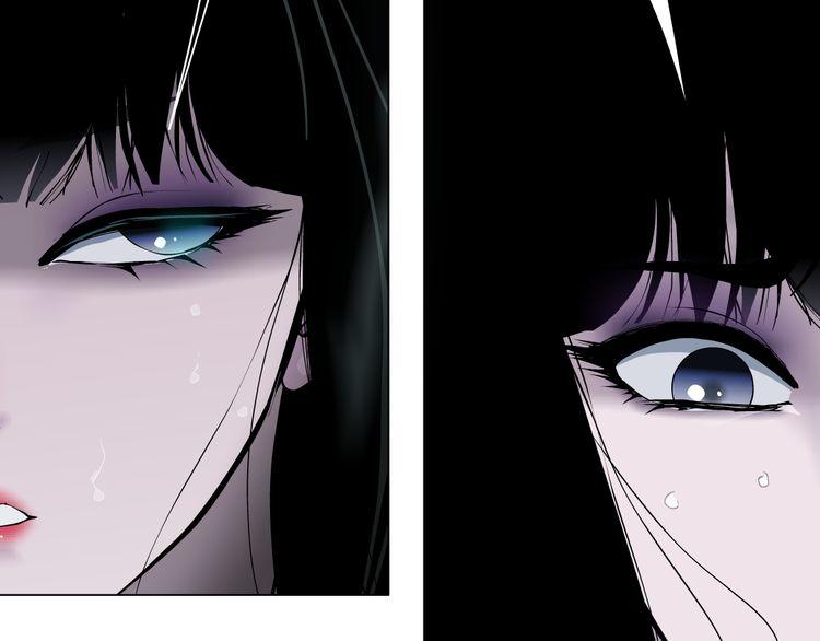 điêu khắc chapter 16 16