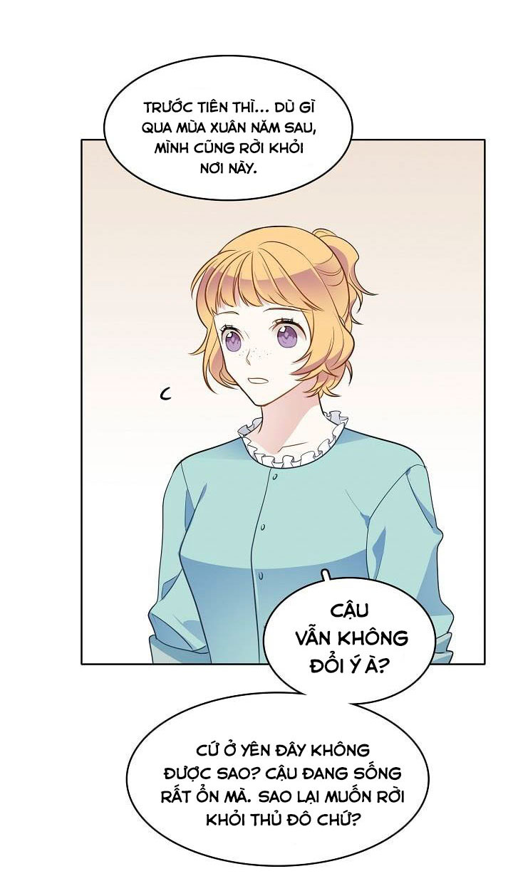 thanh tra của muiella chapter 65 52