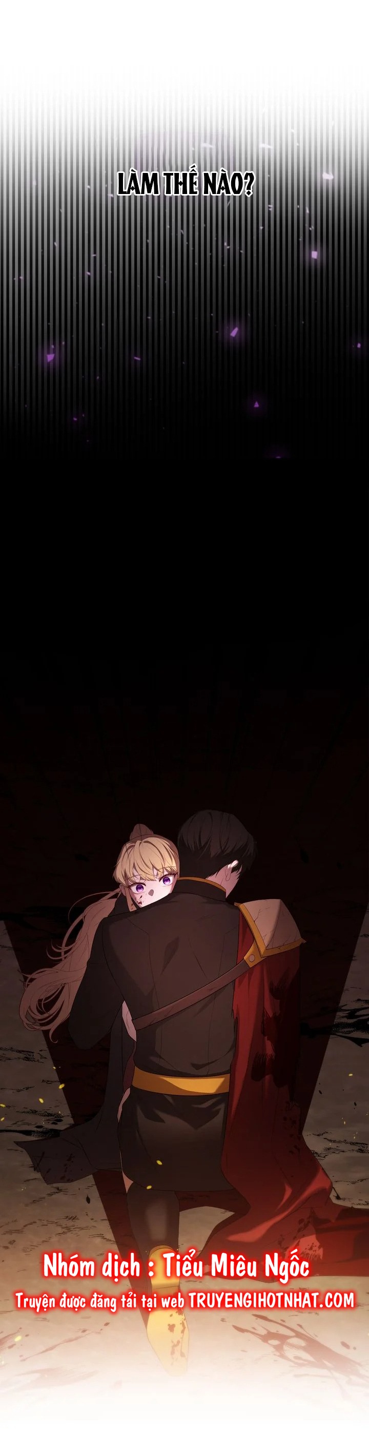 màn đêm tối của adeline chapter 55 55