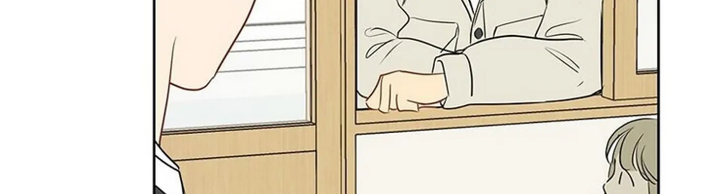 chuyện quái gì với giấc mơ đó vậy chapter 15 297