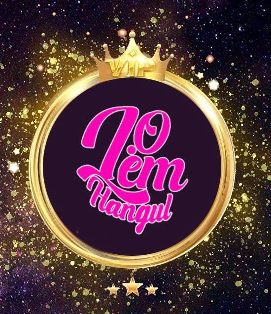 ác nữ tiểu thư chapter 79 2