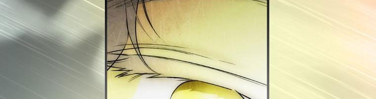 cổ tích về người mẹ kế chapter 90 178