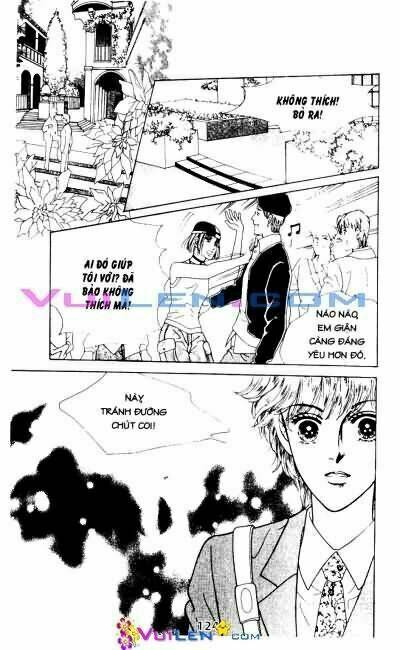 vật cản tình yêu chapter 1 123