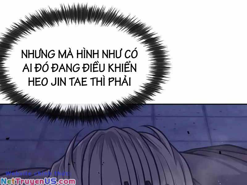 Nhiệm Vụ Tối Thượng Chapter 110 - Trang 142