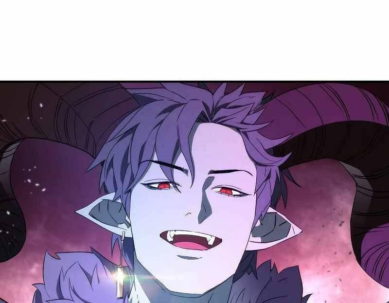 the live chapter 91 5