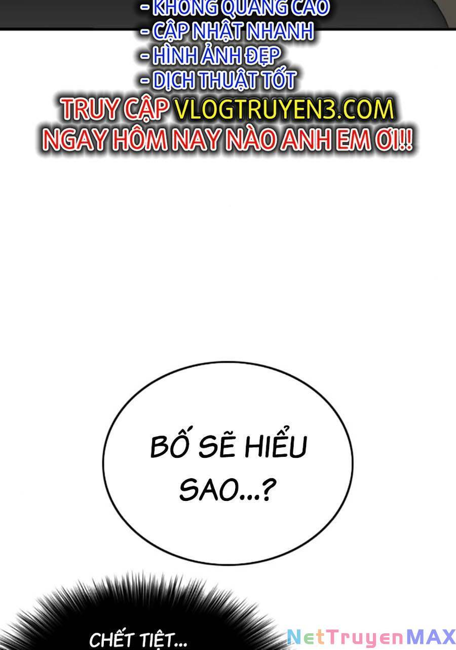 người xấu chapter 153 29