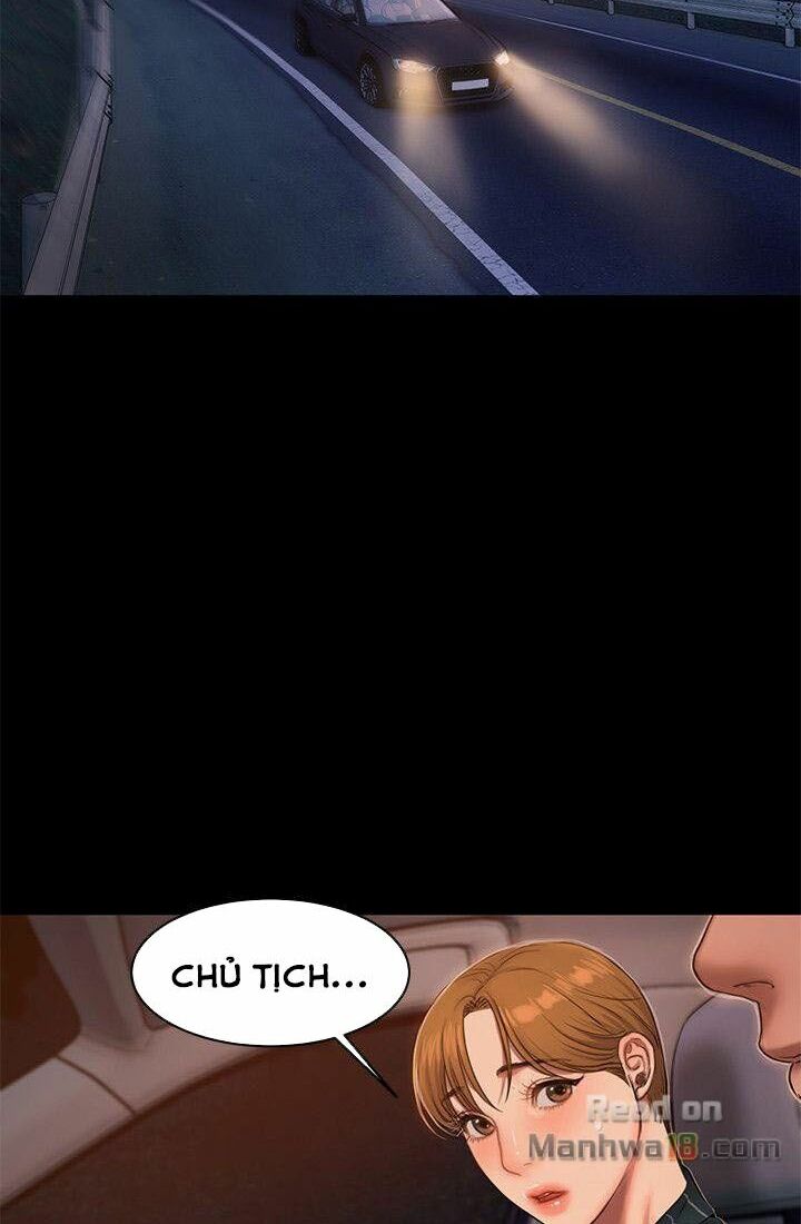 chạy trốn chapter 19 46