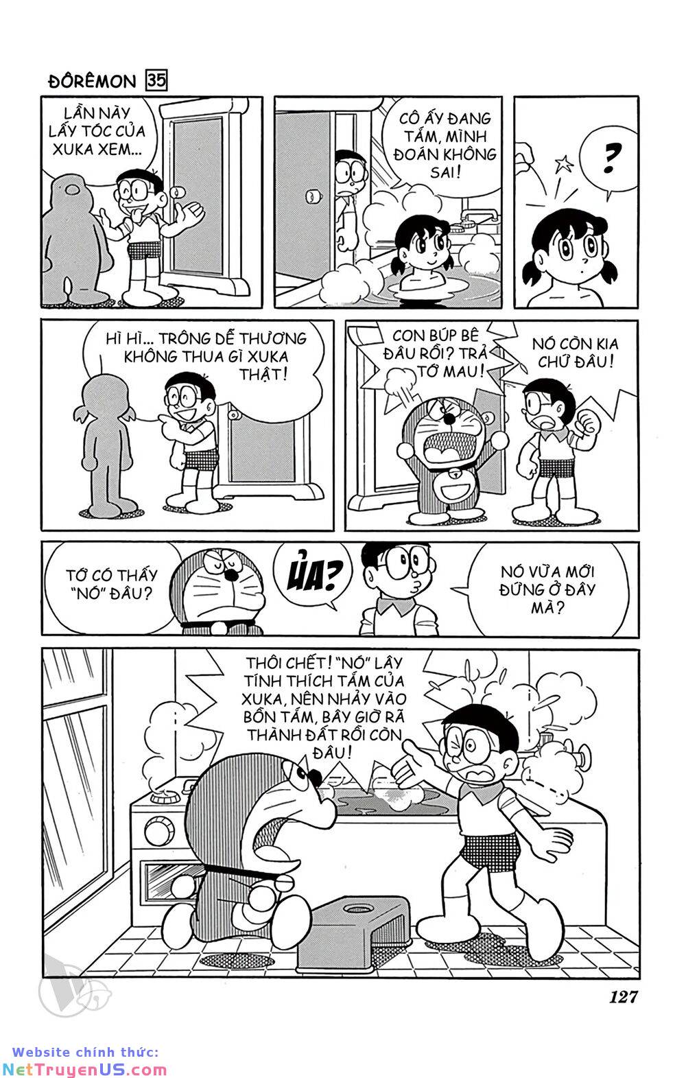 doraemon chapter 631 7
