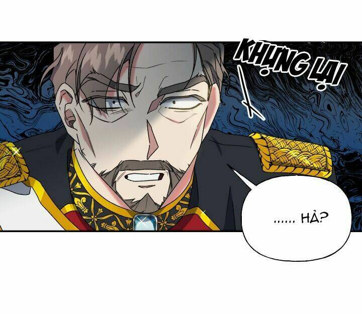 tế phẩm công chúa chapter 7 29