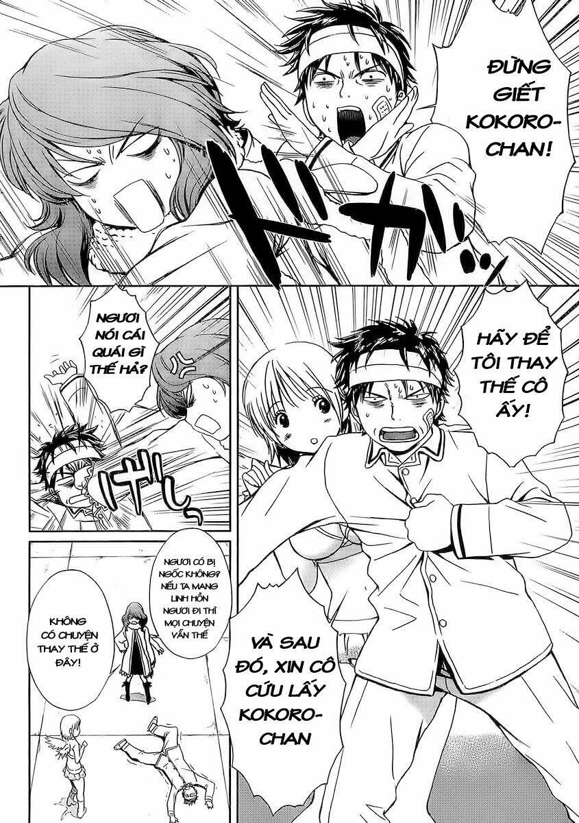 baka and boing chapter 2 6