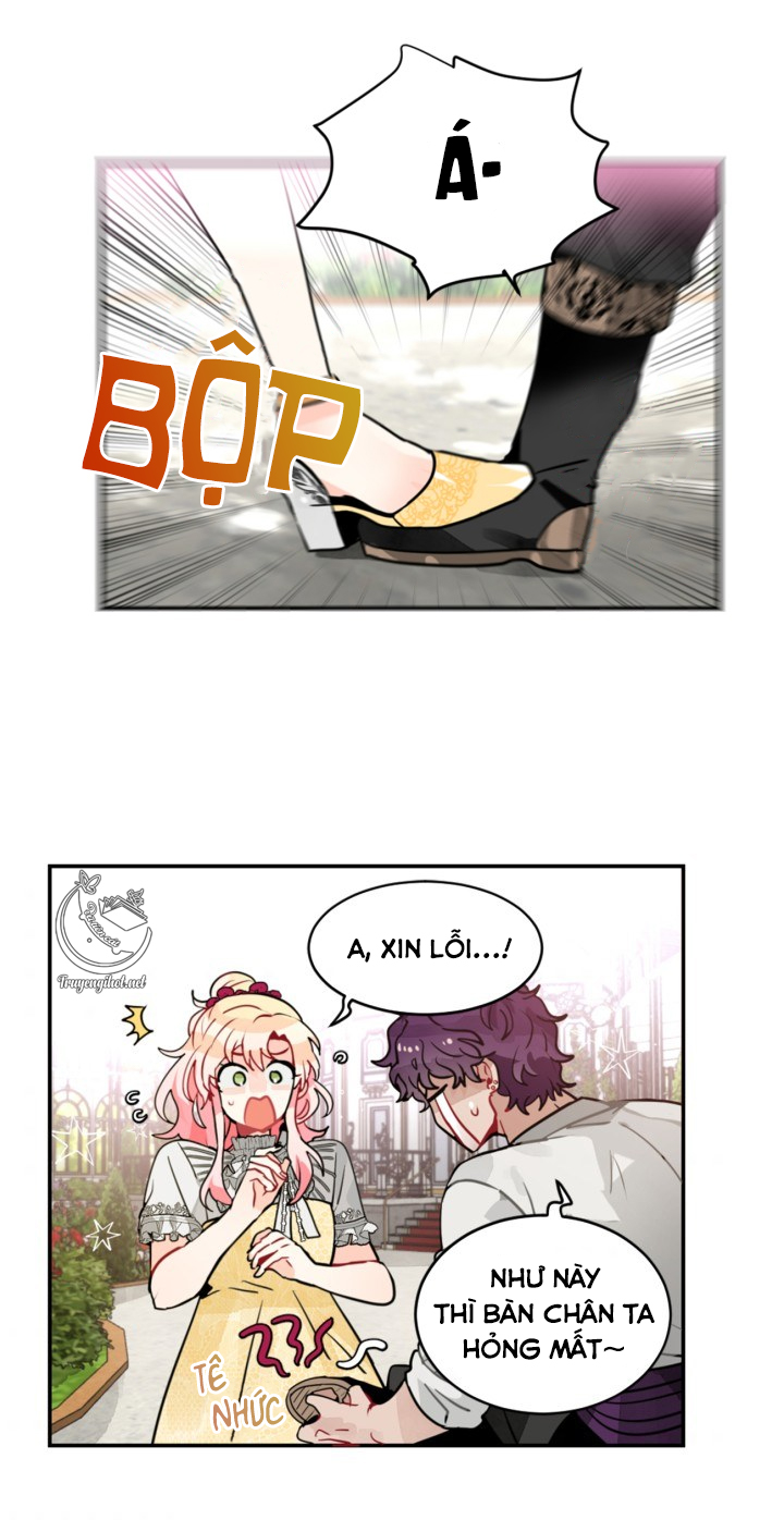 xin hãy cho tôi về nhà chapter 19.1 4