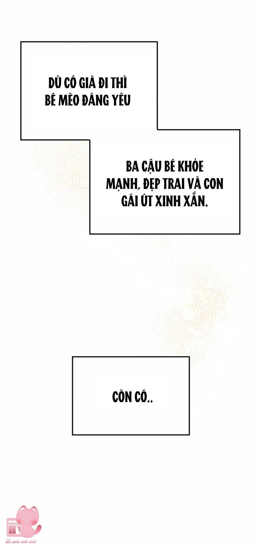 cô đi mà lấy chồng tôi chapter 68 88