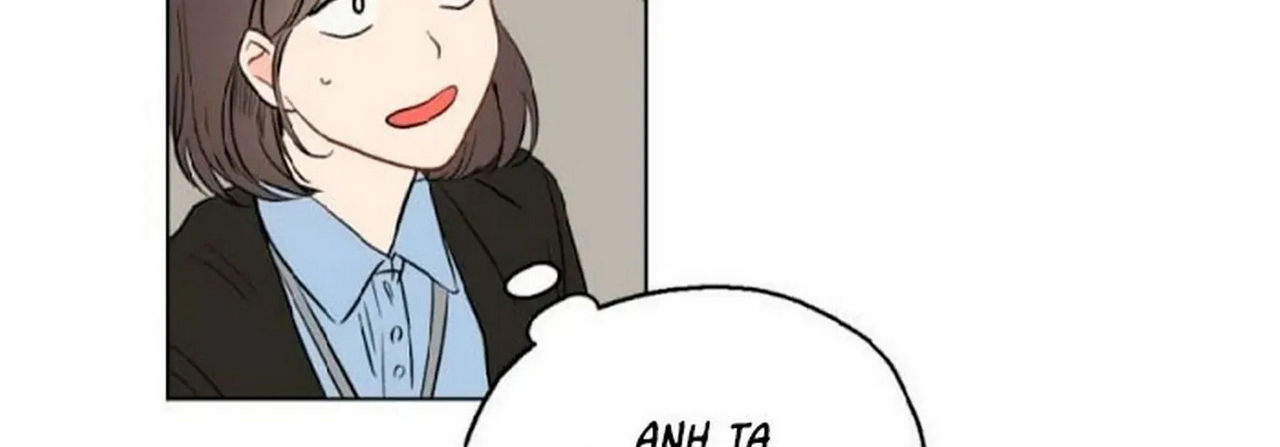 chuyện quái gì với giấc mơ đó vậy chapter 2 185