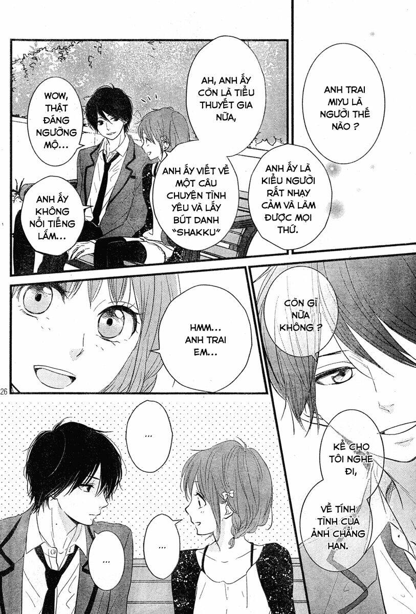 hiren trip chapter 3 26