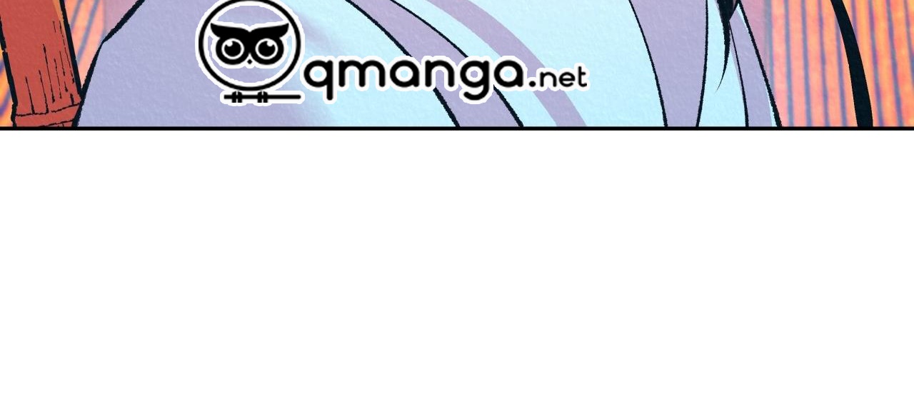 vô liêm sỉ chapter 7 193