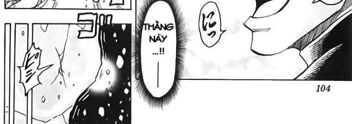 thánh tỏi sành ăn chapter 75 28