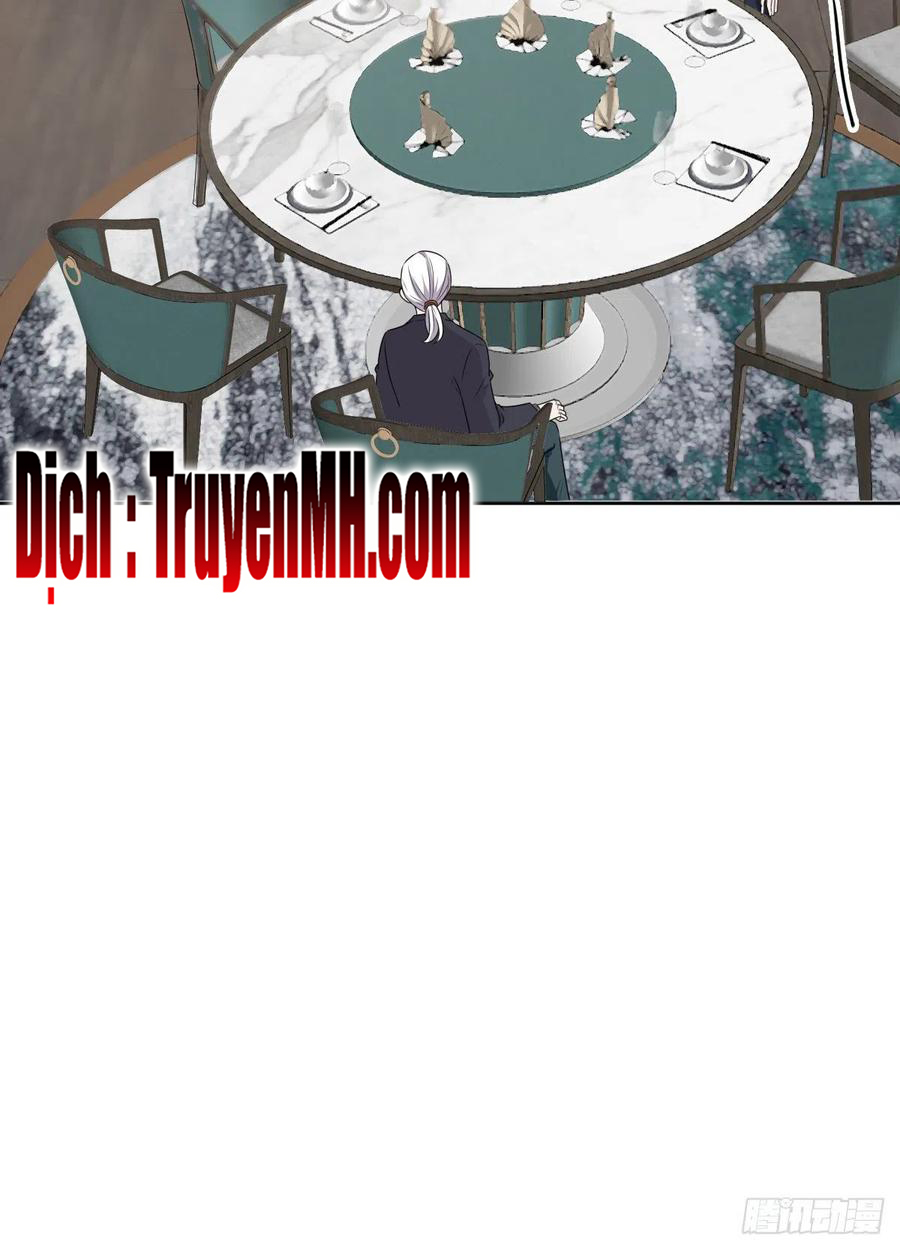 thí hôn lão công, cần giúp sức chapter 200 10