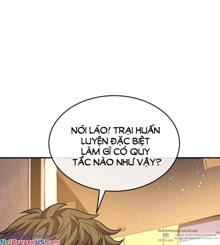 nhìn thấy thanh máu, ta xử tội thần linh chapter 119 4