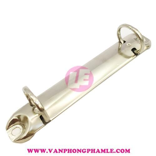 Kẹp còng cua 1F5 tròn (Cái)