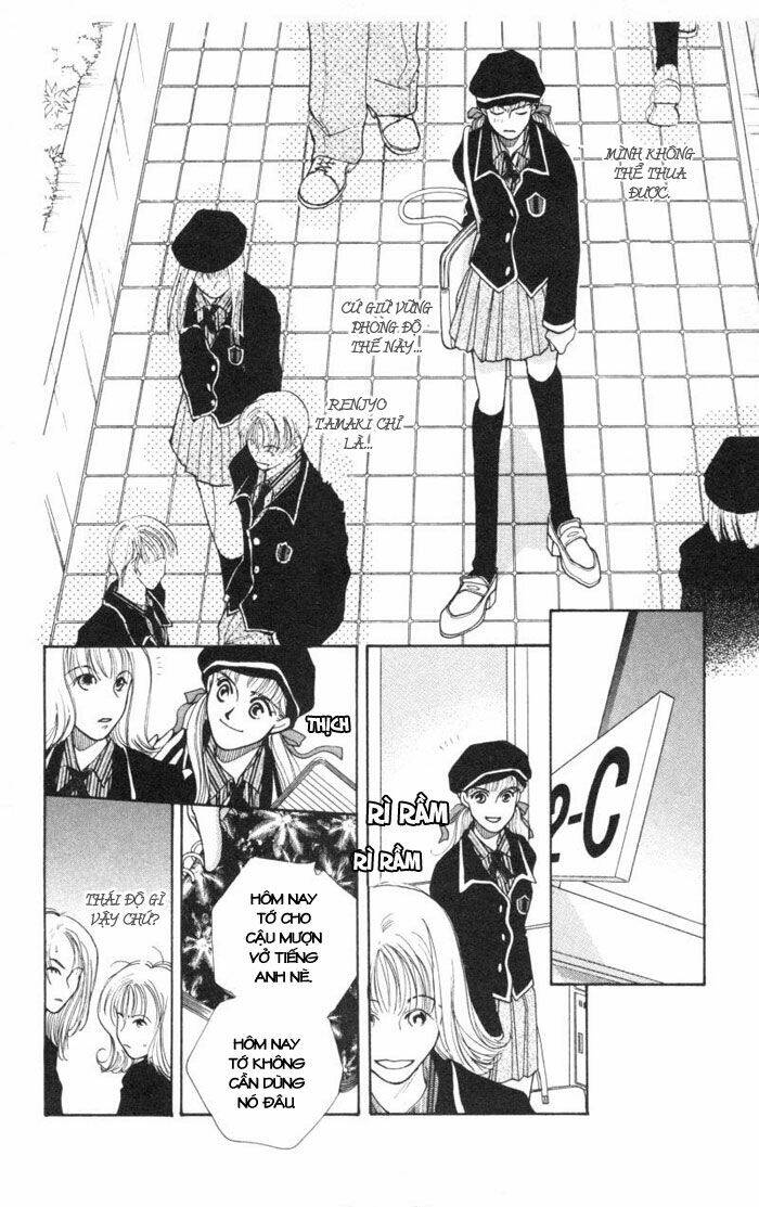 so bad! chapter 1 21