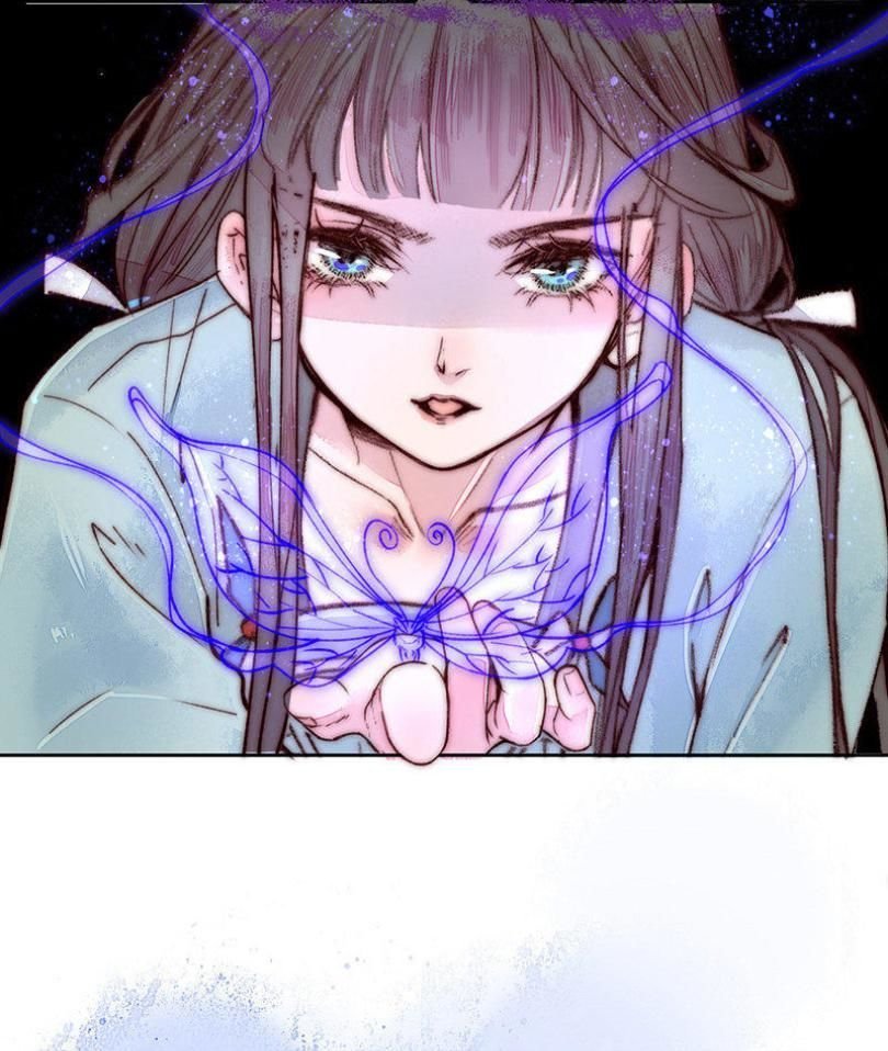 điều gì gọi là hấp dẫn tăng gấp đôi? chapter 5 14